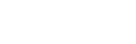 鹤庆县广告片拍摄公司