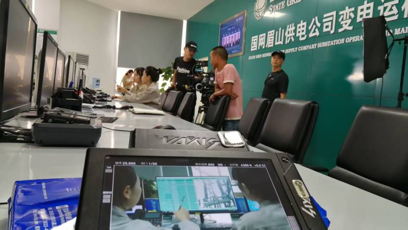 深耕本土，赋能品牌——鹤庆县TVC与广告片拍摄制作的价值密码
