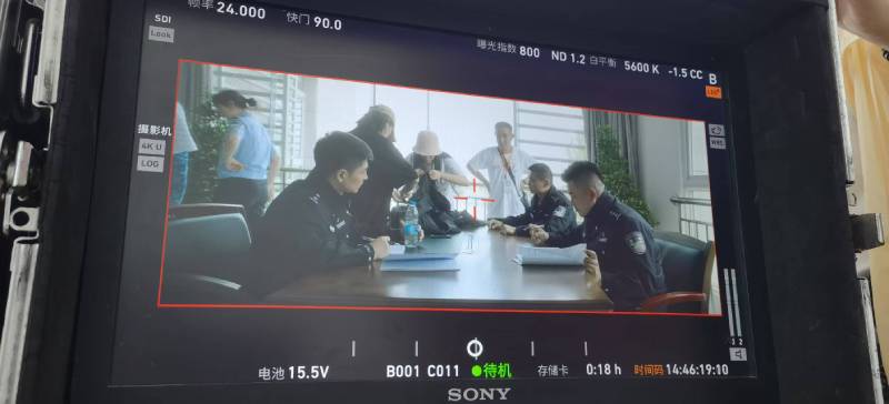 鹤庆县TVC拍摄：活动类广告专属，即时产出高光内容，满足宣发时效！