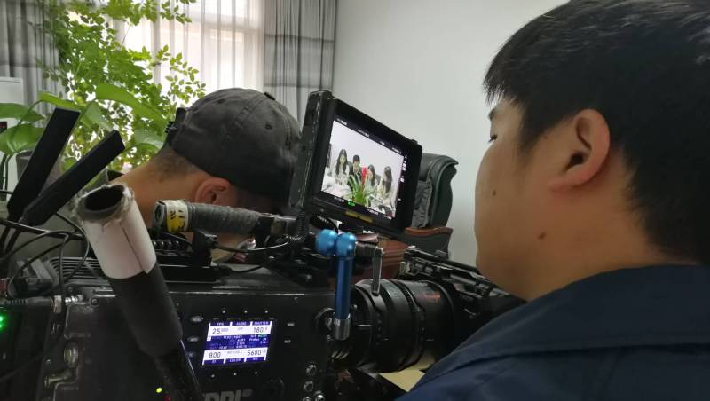 剧本杀式体验：鹤庆县广告片拍摄公司构建沉浸式消费决策路径