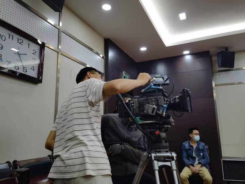 价值沉淀，长效赋能——鹤庆县TVC与广告片拍摄制作的长效价值构建