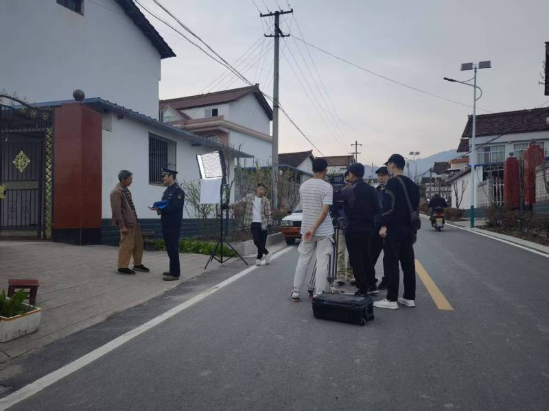 鹤庆县TVC制作：多版本适配全渠道投放，让广告发挥最大价值！
