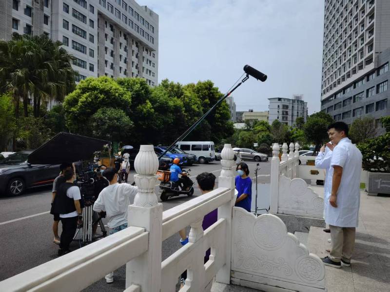 鹤庆县广告片拍摄公司低成本实现高规格制作的诀窍